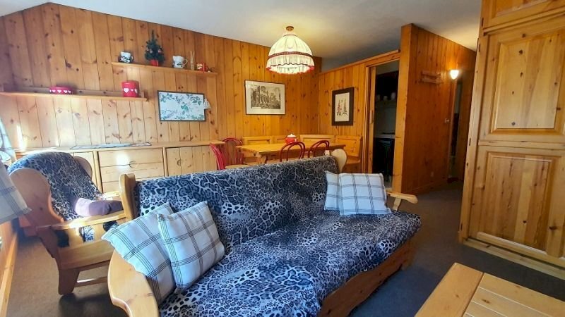 Appartamento Gressan, Pila - foto 3