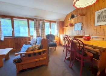 Appartamento Gressan, Pila - foto 2