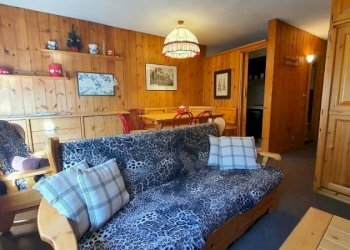 Appartamento Gressan, Pila - foto 3