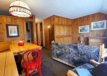 Appartamento Gressan, Pila - foto 4