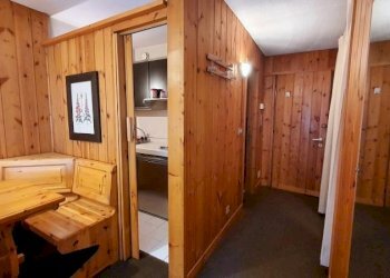 Appartamento Gressan, Pila - foto 5