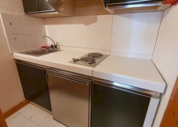 Appartamento Gressan, Pila - foto 6