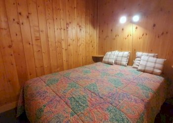 Appartamento Gressan, Pila - foto 7