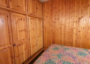 Appartamento Gressan, Pila - foto 8