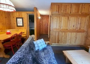 Appartamento Gressan, Pila - foto 9