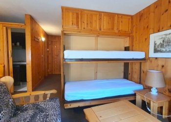 Appartamento Gressan, Pila - foto 10