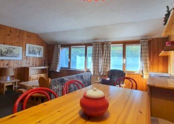 Appartamento Gressan, Pila - foto 12