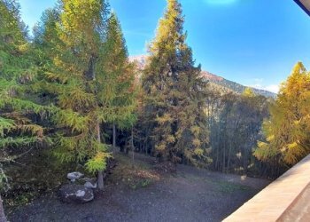 Appartamento Gressan, Pila - foto 13