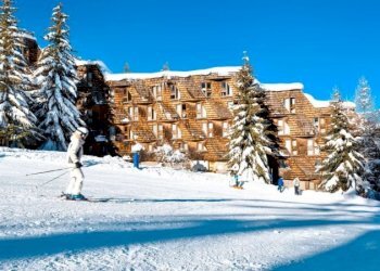 Appartamento Gressan, Pila - foto 15