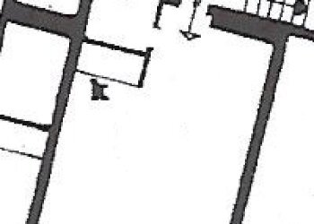 Appartamento Gressan, Pila - foto 17