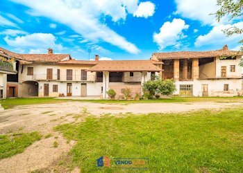 Independent house Narzole - photo 1