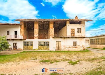 Independent house Narzole - photo 3