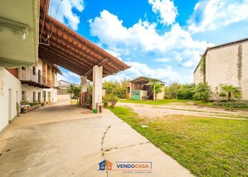 Independent house Narzole - photo 4