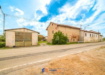 Independent house Narzole - photo 5