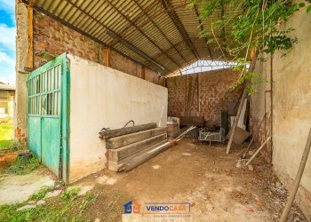 Independent house Narzole - photo 6