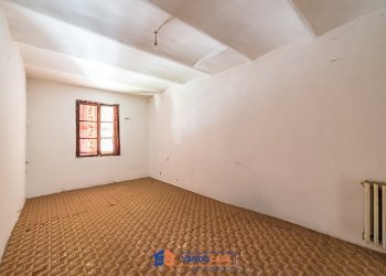 Independent house Narzole - photo 7