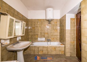 Independent house Narzole - photo 9