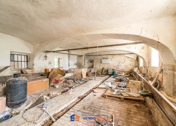 Independent house Narzole - photo 11