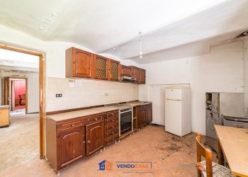 Independent house Narzole - photo 13