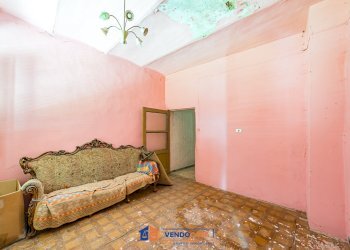 Independent house Narzole - photo 14