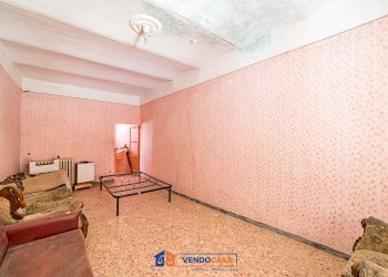 Independent house Narzole - photo 15