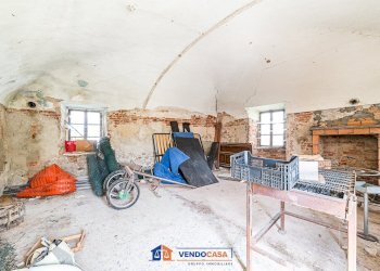 Independent house Narzole - photo 16