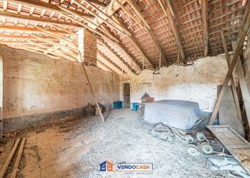 Independent house Narzole - photo 17