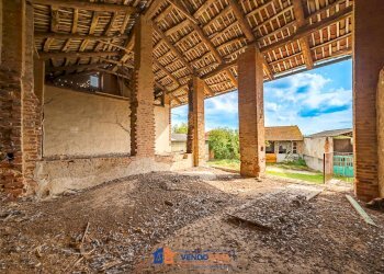 Independent house Narzole - photo 18