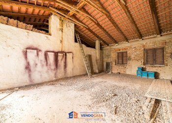 Independent house Narzole - photo 19