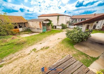 Independent house Narzole - photo 21