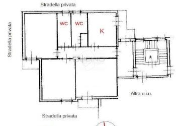 Trilocale VIA SEBASTIANO OLIVIERI, Siracusa - foto 2