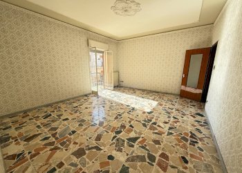 Trilocale VIA SEBASTIANO OLIVIERI, Siracusa - foto 5