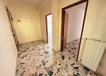 Trilocale VIA SEBASTIANO OLIVIERI, Siracusa - foto 6