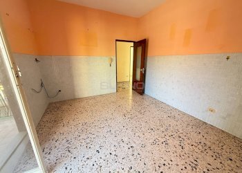 Trilocale VIA SEBASTIANO OLIVIERI, Siracusa - foto 7