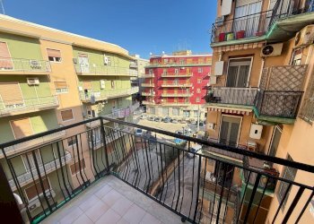 Trilocale VIA SEBASTIANO OLIVIERI, Siracusa - foto 9