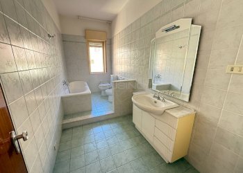 Trilocale VIA SEBASTIANO OLIVIERI, Siracusa - foto 12