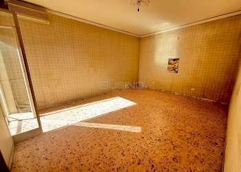 Trilocale VIA SEBASTIANO OLIVIERI, Siracusa - foto 13