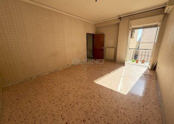 Trilocale VIA SEBASTIANO OLIVIERI, Siracusa - foto 14