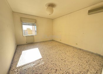 Trilocale VIA SEBASTIANO OLIVIERI, Siracusa - foto 15