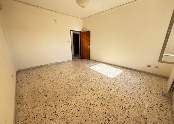 Trilocale VIA SEBASTIANO OLIVIERI, Siracusa - foto 16