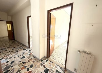 Trilocale VIA SEBASTIANO OLIVIERI, Siracusa - foto 18