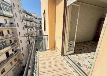 Trilocale VIA SEBASTIANO OLIVIERI, Siracusa - foto 19