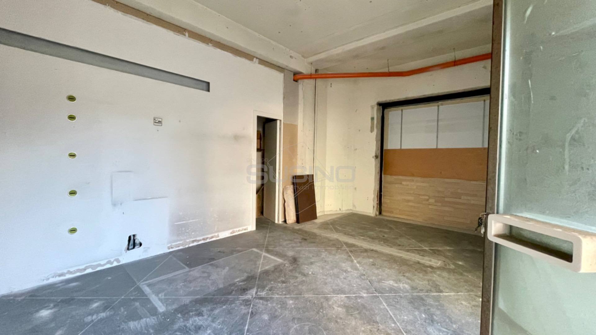 Locale Commerciale VIA TAGLIAMENTO, Siracusa - foto 3