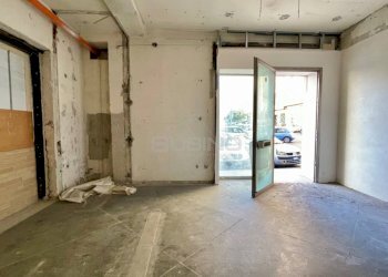 Commercial Premises VIA TAGLIAMENTO, Siracusa - photo 1