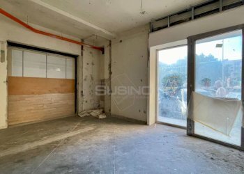 Commercial Premises VIA TAGLIAMENTO, Siracusa - photo 2