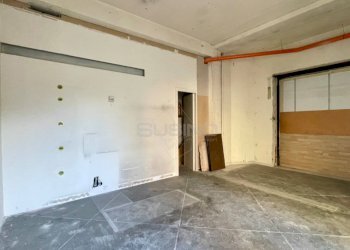 Commercial Premises VIA TAGLIAMENTO, Siracusa - photo 4