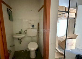 Commercial Premises VIA TAGLIAMENTO, Siracusa - photo 6