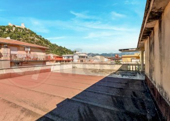 Stabile - Palazzo Via Varrone, Cassino - foto 22