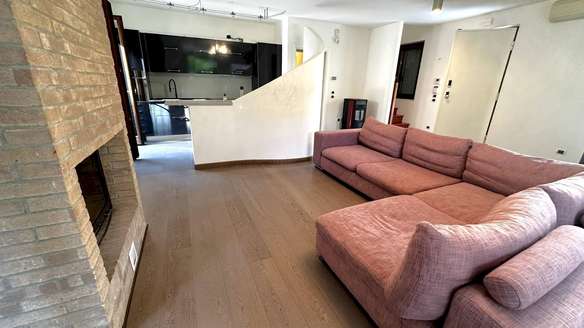 Single Family Villa via dei mille, San Benedetto del Tronto - photo 3