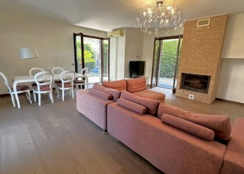 Single Family Villa via dei mille, San Benedetto del Tronto - photo 2